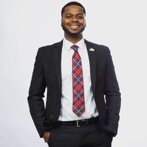 Meet your Posher, Tao